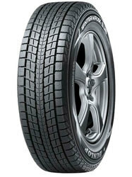 Шины Dunlop 275/60 R20 115R Dunlop SP WINTER MAXX SJ8 зима не шип. арт. (327968) (фото)