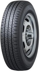 Шины Dunlop 185/75 R16C 104/102R Dunlop SP VAN01 лето арт. (330976) (фото)