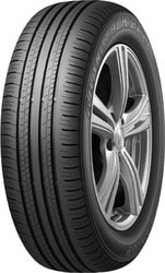 Шины Dunlop 225/65 R17 102H DUNLOP GRANDTREK PT30 (331782) Лето (фото)