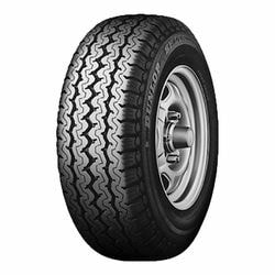 Шины Dunlop 195/80 R15C 106/104R DUNLOP SP SPORT LT5 (333598) Лето (фото)