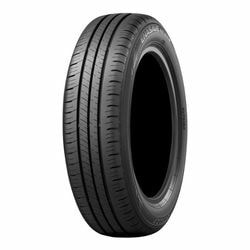 Шины Dunlop 165/65 R14 79S DUNLOP ENASAVE EC300 PLUS (335600) Лето (фото)