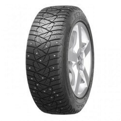 Шины Dunlop 215/55 R16 97T Dunlop ICE TOUCH XL зима шип. арт. (530385) (фото)