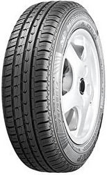 Шины Dunlop 165/65 R15 81T Dunlop SP STREET RESPONSE лето (фото)