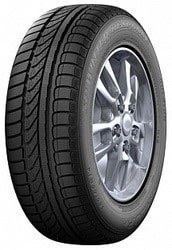 Шины Dunlop 175/70 R14 84T Dunlop SP WINTER RESPONSE зима не шип. (фото)