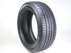 Шины Dunlop 275/50 R21 113V Dunlop GRANDTREK PT3A лето (фото)