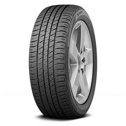 Шины Falken 255/50 R20 104V Falken ZIEX CT50 AS AS лето арт. (331015) (фото)