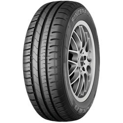 Шины Falken 205/55 R16 91V FALKEN Sincera SN832B (331874) Лето (фото)