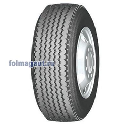 Шины грузовые Fesite 235/75 R17,5 143/141J Fesite ST022 16 сл. Прицепная TL всесезон не шип. арт. (CTS089430) (фото)