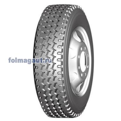 Шины грузовые Fesite 315/80 R22,5 156/152L Fesite ST011 20 сл. всесезон не шип. арт. (CTS089589) (фото)