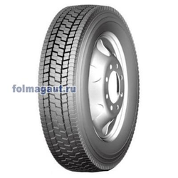 Шины грузовые Fesite 315/80 R22,5 156/152L Fesite HF628 20 сл. Ведущая всесезон не шип. (фото)