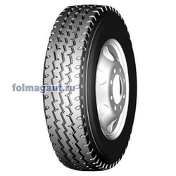 Шины грузовые Fesite 11 R22,5 148/145L Fesite HF702 Универсальная всесезон не шип. (фото)