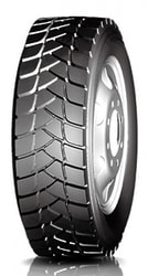 Шины грузовые Fesite 11 R20 152/149J Fesite HF768 18 сл. Ведущая всесезон не шип. арт. (TT017657) (фото)