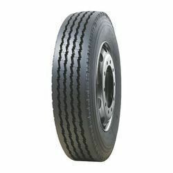 Шины грузовые Fesite 12 R20 154/149K Fesite HF606 всесезон не шип. арт. (TT017659) (фото)