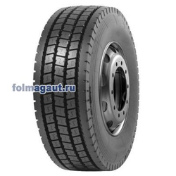 Шины грузовые Fesite 295/75 R22,5 144/141M Fesite HF312 всесезон не шип. арт. (TT017660) (фото)