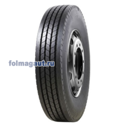 Шины грузовые Fesite 295/75 R22,5 156/152K Fesite HF111 всесезон не шип. арт. (TT020430) (фото)