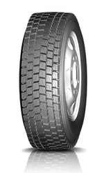 Шины грузовые Fesite 11 R22,5 148/145M Fesite HF638 всесезон не шип. арт. (TT021555) (фото)