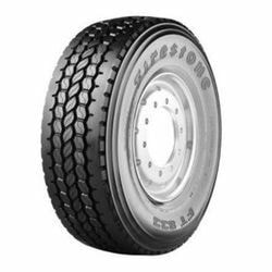 Шины грузовые Firestone 385/65 R22,5 160K Firestone FT833 Прицепная MS TL всесезон не шип. (7847) (фото)