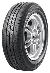 Шины Firestone 205/60 R15 91H Firestone TOURING FS100 лето арт. (13579) (фото)