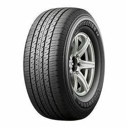 Шины Firestone 225/60 R17 99V Firestone DESTINATION LE2 лето арт. (13590) (фото)