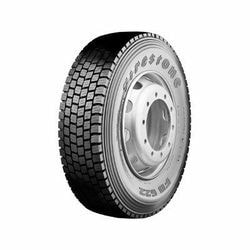 Шины грузовые Firestone 315 R22,5 154/150M FIRESTONE FD622 PLUS (00-00011259) Ведущая MS Всесезонные не шип. (фото)