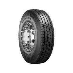 Шины грузовые Fulda 315/70 R22,5 139A8 Fulda ECOFORCE-2 Ведущая TL всесезон не шип. (фото)