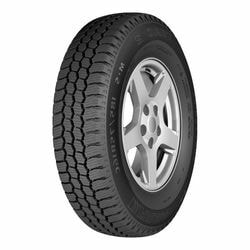 Шины Fulda 225/65 R16 112/110R FULDA CONVEO TRAC 2 Зима шип. (фото)