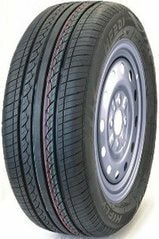 Шины Full Run 175/65 R15 84H Full Run HF201 лето (фото)
