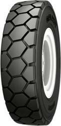 Шины грузовые Galaxy 12 20 GALAXY BOSS III (00-00009689) 24 сл. TT без камеры, без о/л Всесезонные не шип. (фото)