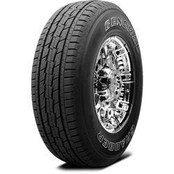 Шины General Tire 225/70 R15 100T General Tire GRABBER HTS лето арт. (1548601) (фото)
