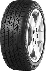 Шины Gislaved 205/45 R16 87W Gislaved ULTRA SPEED XL лето арт. (0341084) (фото)