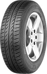 Шины Gislaved 165/70 R14 81T Gislaved URBAN SPEED лето арт. (0341110) (фото)