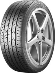 Шины Gislaved 195/65 R15 91H Gislaved ULTRA SPEED 2 лето арт. (0341292) (фото)
