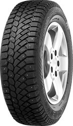 Шины Gislaved 175/70 R13 82T GISLAVED NORD FROST 200 HD Зима шип. арт. (348202) (фото)