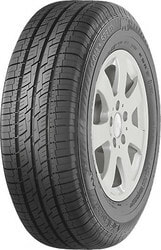 Шины Gislaved 205/70 R15C 104R Gislaved COMSPEED лето арт. (0452095) (фото)