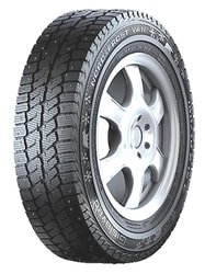 Шины Gislaved 195/70 R15 97Q Gislaved NORD FROST VAN XL зима шип. арт. (0455007) (фото)