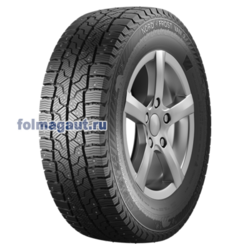 Шины Gislaved 185/80 R14C 102/100Q GISLAVED NORD FROST VAN 2 (0455040) SD Зима шип. (фото)