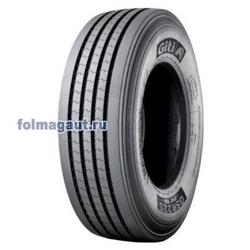 Шины грузовые Giti 275/70 R22,5 148/145M Giti GSR225 всесезон не шип. арт. (100EV776Q) (фото)