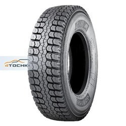 Шины грузовые Giti 11 R22,5 148/145M Giti GDR688 всесезон не шип. (фото)