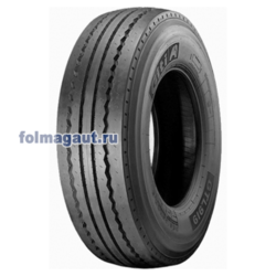 Шины грузовые Giti 385/65 R22,5 164K GITI GTL919 PLUS (TTS222702) Всесезонные не шип. арт. 100EV1746Q (фото)