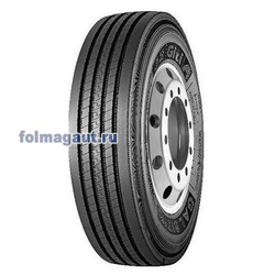 Шины грузовые Giti 255/70 R22,5 140/137M Giti GAL817 всесезон не шип. арт. (TTS236821) (фото)