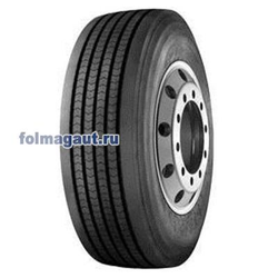 Шины грузовые Giti 385/55 R22,5 160K Giti GSR259 всесезон не шип. (TTS238493) (фото)