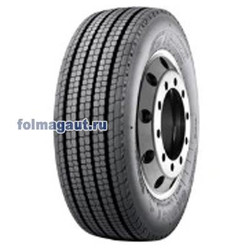 Шины грузовые Giti 275/70 R22,5 150/145J Giti GAU861 Универсальная всесезон не шип. арт. (TTS249677) (фото)