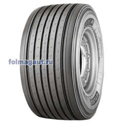 Шины грузовые Giti 445/45 R19,5 160J Giti GTL925 SUV всесезон не шип. арт. (TTS262103) (фото)