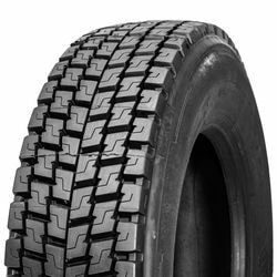 Шины грузовые GoodNord 315/70 R22,5 GOODNORD ELLERBROCK RD2 (KEL 250) Ведущая TL Всесезонные не шип. (фото)