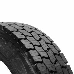 Шины грузовые GoodNord 385/65 R22,5 GOODNORD BRIDG R168 (CO 305) Прицепная TL Всесезонные не шип. (фото)