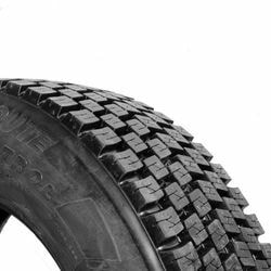 Шины грузовые GoodNord 315/70 R22,5 GOODNORD BRIDG PRO-DR3 (BFG 250) Ведущая TL Всесезонные не шип. (фото)
