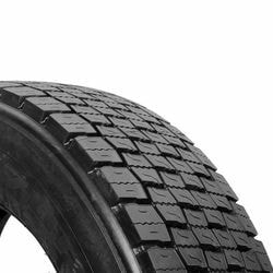 Шины грузовые GoodNord 315/70 R22,5 GOODNORD BANDAMATIC HM3 (BS 270) Ведущая TL B Всесезонные не шип. (фото)