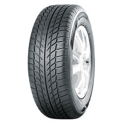 Шины Goodride 185/65 R14 86H GOODRIDE WINTER SW608 (00089187) Зима не шип. (фото)