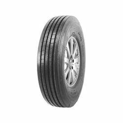 Шины грузовые Goodride 295/75 R22,5 144/141L Goodride CR960 14 сл. Рулевая/Прицепная всесезон не шип. (фото)