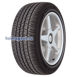 Шины Goodyear 205/45 R17 84V Goodyear EAGLE RS-A RUN FLAT XL лето арт. (509667) (фото)